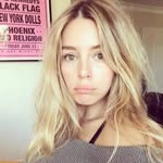 Heather hazel herring - @heather_hazel_herring - Instagram
