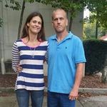 Heather Hazel Waters - @heather1waters - Instagram