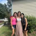 Heather Hazel Waters - @watersheatherhazel - Instagram