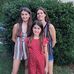 Heather Hazel Waters - Facebook
