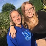 Heather Hazeldine - @hazeldineheather - Instagram