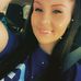 Heather Hazelwood - Facebook