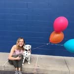 Heather Hazelwood - @heather.hazelwood - Instagram