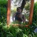 Heathercott Simhlelelwe Hazel - Facebook