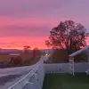 heatherhazel29 - @heatherhazel29 - TikTok