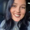 HeatherHazel - @heatherhazel15 - TikTok