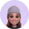 heatherhazelwood01 - @heatherhazelwood01 - TikTok