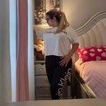 Myeli Aylin Paz Cruz - @heatherhazelamado - Instagram