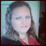 Heather Brannon Headley - @hrheadley - Instagram