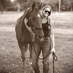 Heather Headley - @heather.227 - Instagram