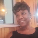 Heather Headley - @heather.headley.351 - Instagram