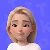 Heather Headley - @heather.headley2 - TikTok