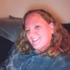 Heather Headley - @michiganheather - TikTok