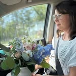 Heather Headley - @heathers_floral_life - Instagram