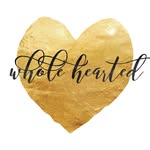 Heather Headley - @wholehearteddesignhh - Instagram