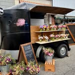Heather Headley | Farmer-Florist - @headleyflowerfarm - Instagram