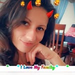 Heather Headley Cullen - @heathernicole5162 - Instagram