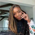 Heather Headley fans - @heatherheadleyfanpage - Instagram