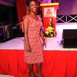 Heather O. Monica Headley - @headleycorbin5806 - Instagram