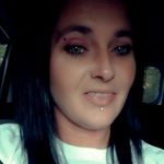 heather bissett - @heather.heady.bissett - Instagram