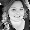 Heather Edenfield - @heather_heady - TikTok