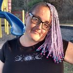 Heather Heady - @picreadingsbylillette - Instagram