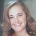 Heather Heady - Facebook