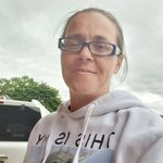 Heather Heady - @mamacakes502 - Instagram