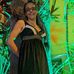Heather Heady - Facebook
