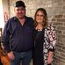 Heather Heady - Facebook