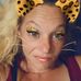 Heather Hudy - Facebook