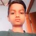 Heather Khan Headar Khan - Facebook