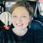 Heather//Edenfield - @heady_heather - Instagram