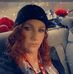 Heather Burns Hensley - Facebook