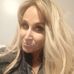 Heather Carter Healey - Facebook