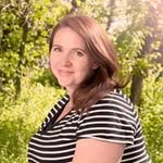 Heather Garlick Healey - @goatslike2nibble - Instagram