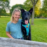Heather Healey - @heatherleighmke - Instagram