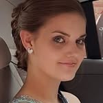 Heather Healey - @heather.healey.9 - Instagram