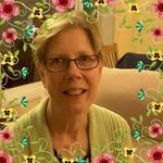 Heather Healey - @heather.healey.775 - Instagram