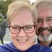 Heather Healey - Facebook