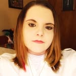 Heather Healey - @pixi12198 - Instagram