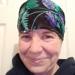 Heather Healey - @heather.healey76 - Instagram