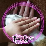 Heather Healey - @hmhealey - Instagram