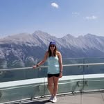 Heather Healey - @heatherhealey - Instagram