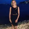 Heather Healey - @heatherhealey86 - TikTok