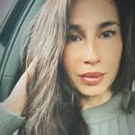 Heather Healey - @heather_healey_ - Instagram
