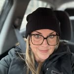 Heather Healey - @healz19 - Instagram