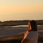 Heather Healey - @heathers_harmony - Instagram