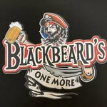 Heather Healey - @blackbeardgrubgrog - Instagram