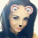 Heather Healey - @heatherhealeyy - Instagram